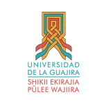 Logo Uniguajira